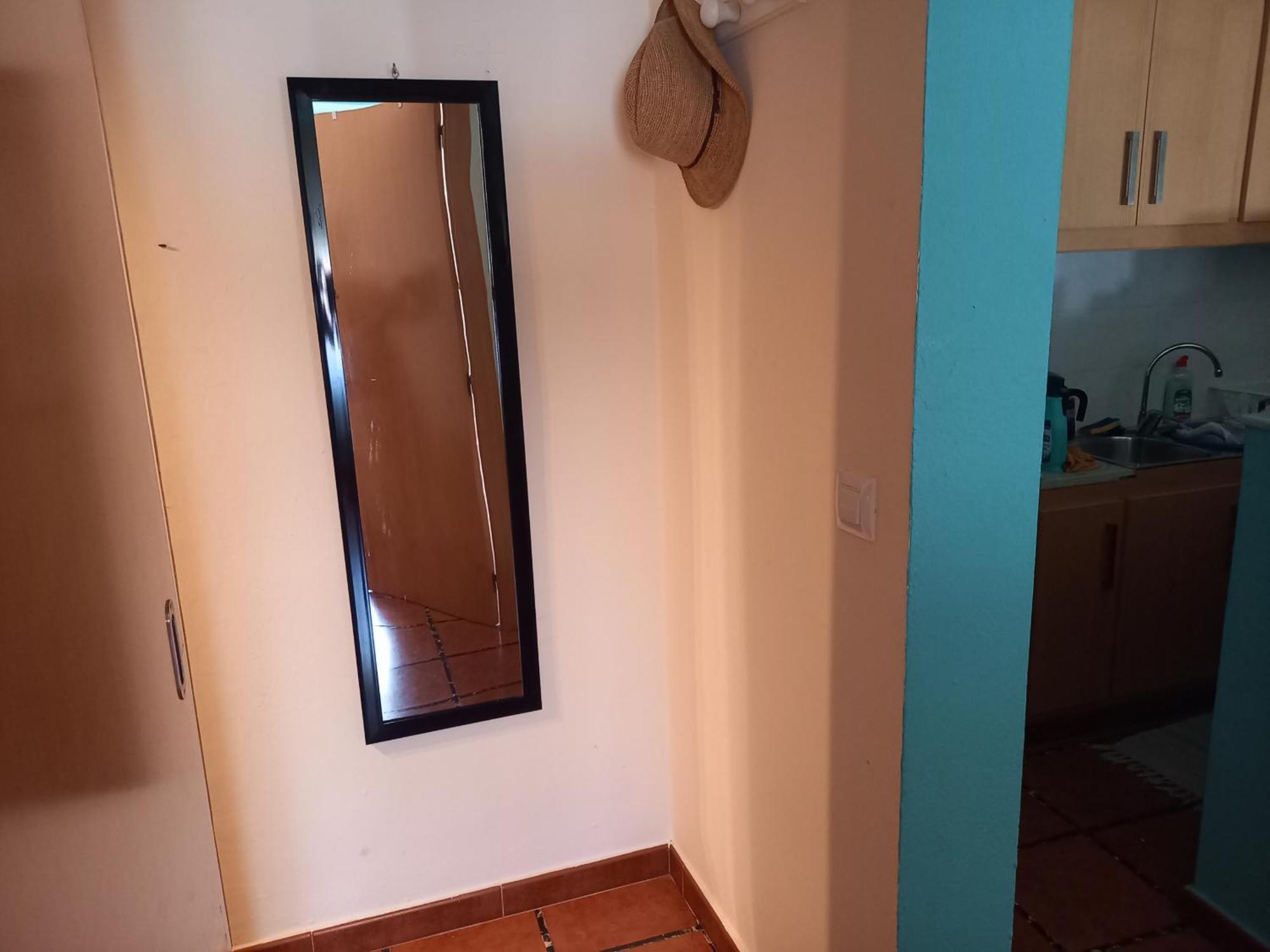 Puig Sureda 36 Apartment L' Escala Ngoại thất bức ảnh