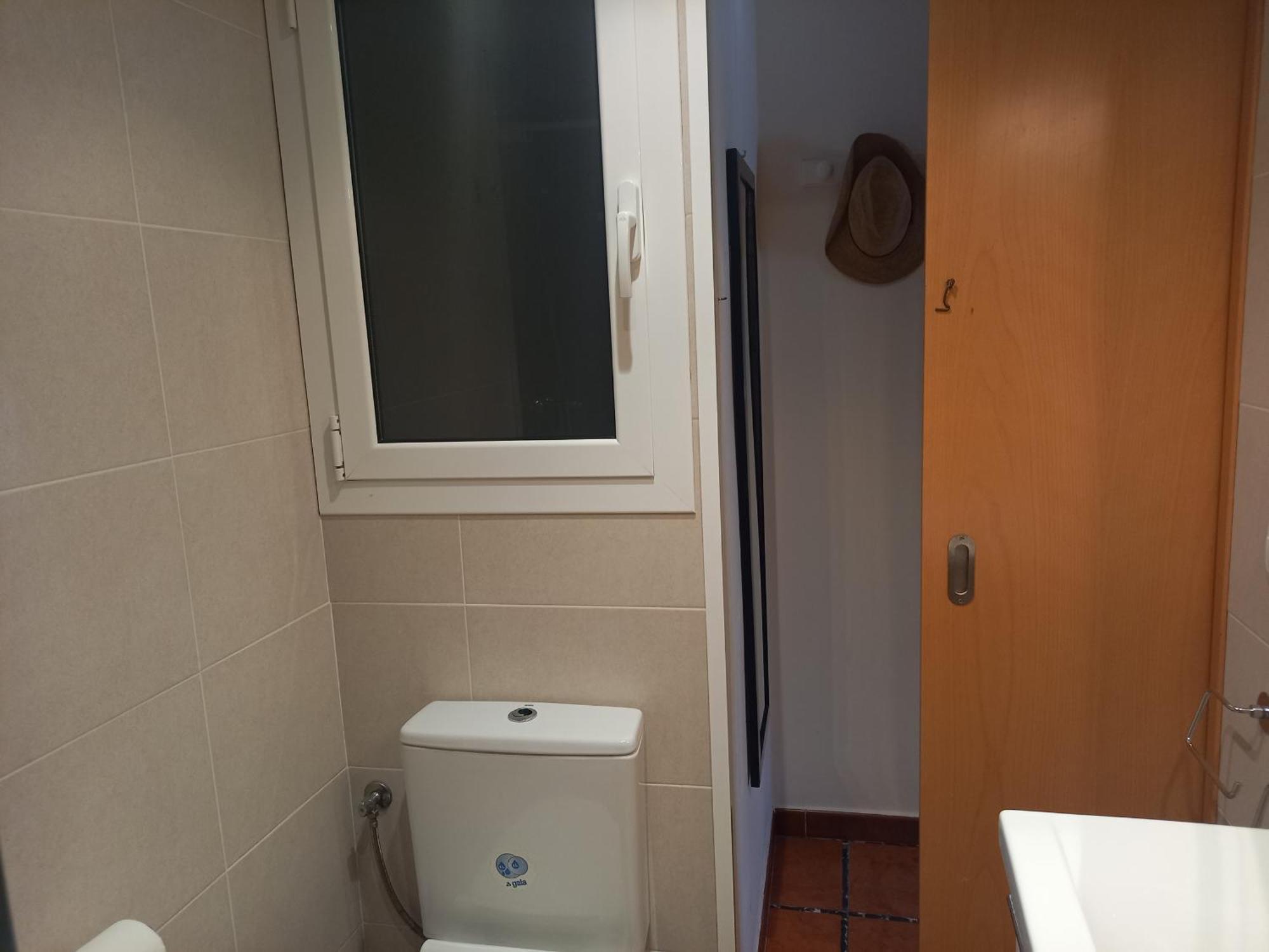 Puig Sureda 36 Apartment L' Escala Ngoại thất bức ảnh